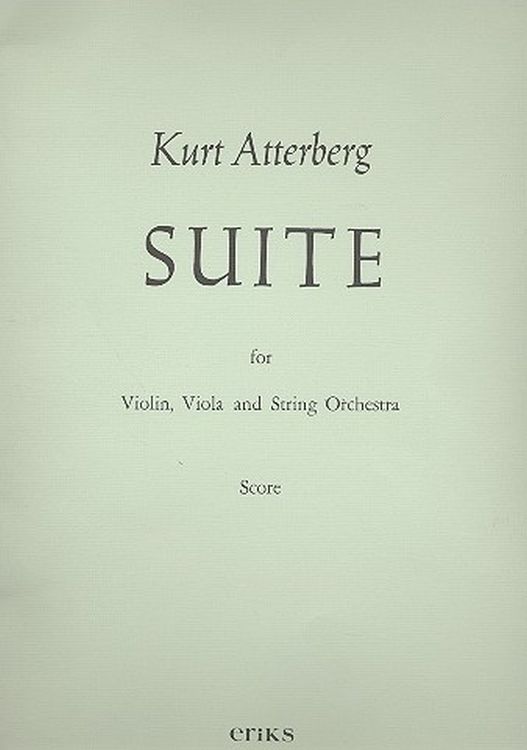 kurt-atterberg-suite-op-19-vl-va-strorch-_partitur_0001.jpg