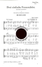 hans-lavater-reiselied-fch-_0006.JPG