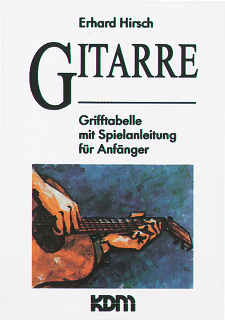 erhard-hirsch-grifftabelle-mit-spielanleitung-fuer_0001.JPG