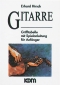 erhard-hirsch-grifftabelle-mit-spielanleitung-fuer_0001.JPG