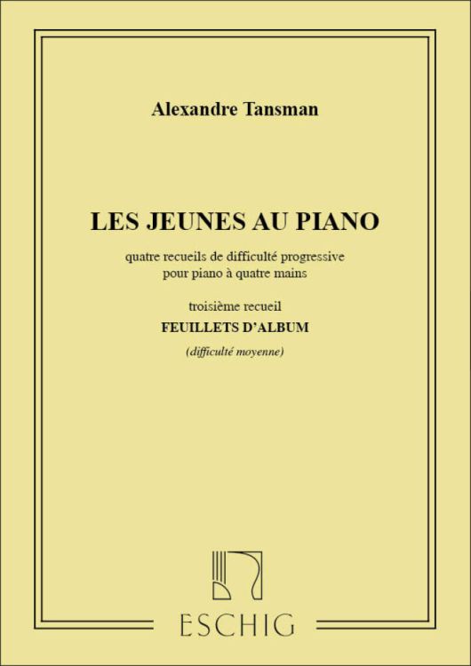 alexandre-tansman-jeunes-au-piano-vol-3-pno4ms-_0001.jpg