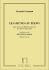 alexandre-tansman-jeunes-au-piano-vol-3-pno4ms-_0001.jpg