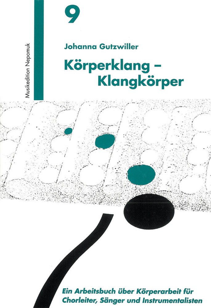 johanna-gutzwiller-koerperklang-klangkoerper-buch-_0001.JPG