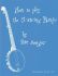 peter-seeger-how-to-play-5-string-banjo-bj-_0001.jpg