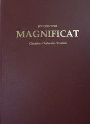 john-rutter-magnificat-chamber-orchestra-version-g_0001.JPG