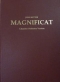 john-rutter-magnificat-chamber-orchestra-version-g_0001.JPG