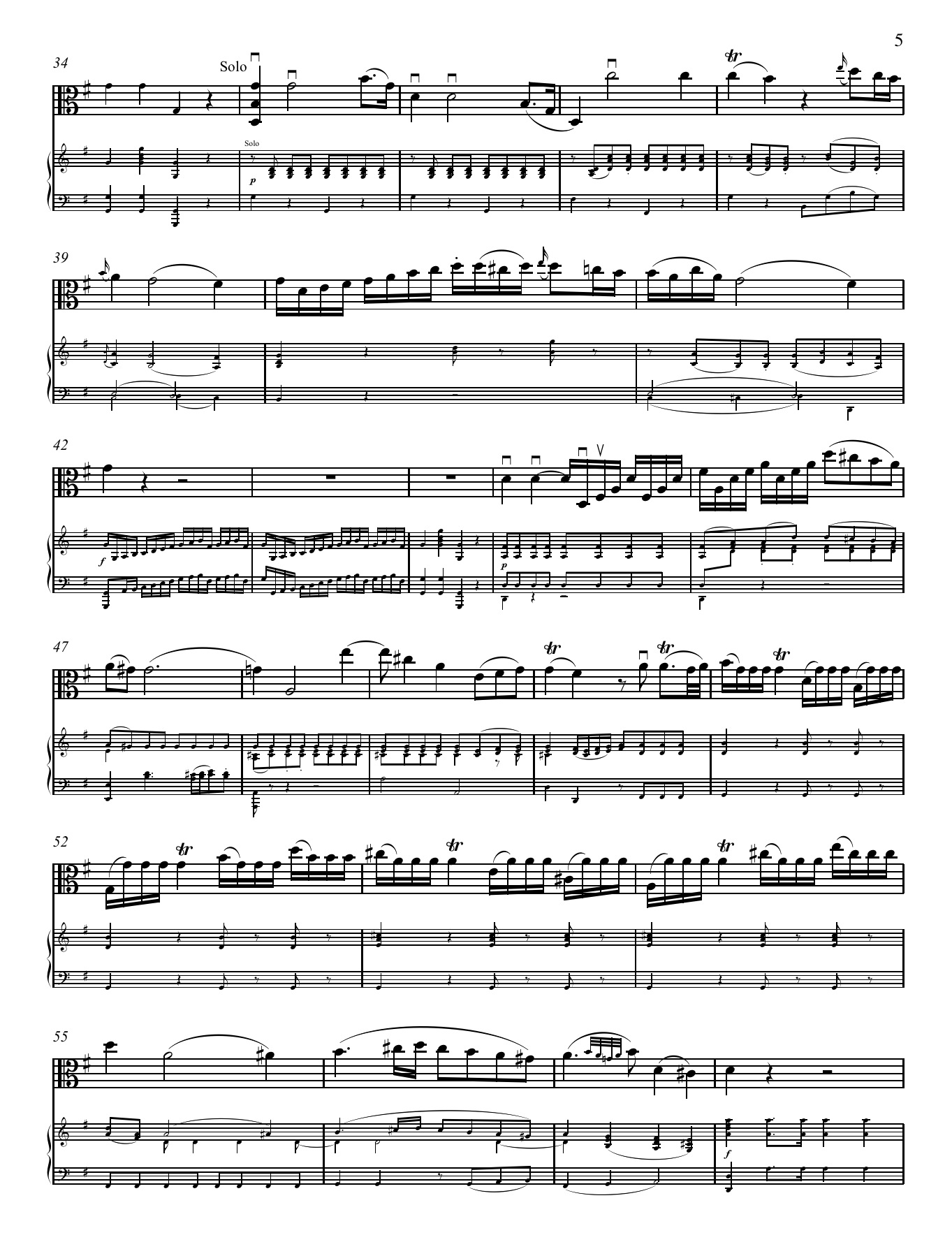 wolfgang-amadeus-mozart-konzert-kv-191-g-dur-va-pn_0006.JPG