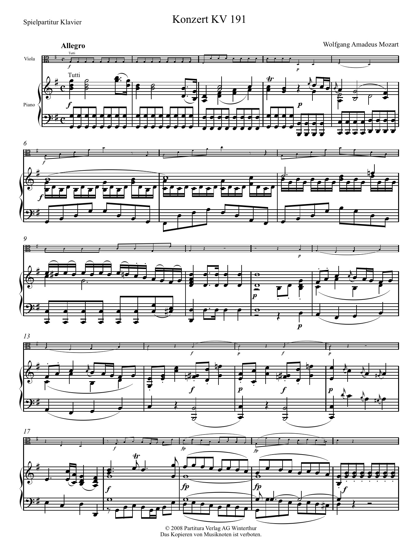 wolfgang-amadeus-mozart-konzert-kv-191-g-dur-va-pn_0007.JPG