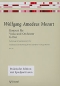 wolfgang-amadeus-mozart-konzert-kv-191-g-dur-va-pn_0001.JPG