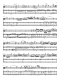 wolfgang-amadeus-mozart-konzert-kv-191-g-dur-va-pn_0006.JPG