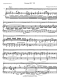wolfgang-amadeus-mozart-konzert-kv-191-g-dur-va-pn_0007.JPG