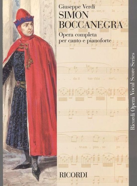 giuseppe-verdi-simon-boccanegra-oper-_ka-it_-_0001.JPG