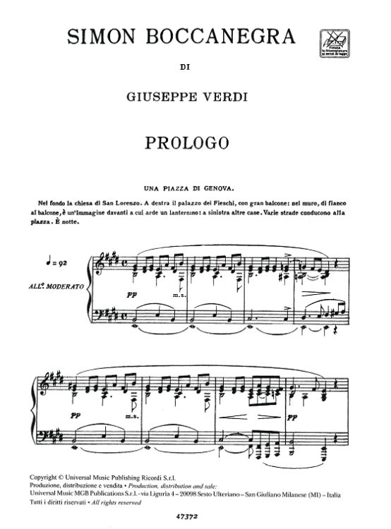 giuseppe-verdi-simon-boccanegra-oper-_ka-it_-_0002.jpg