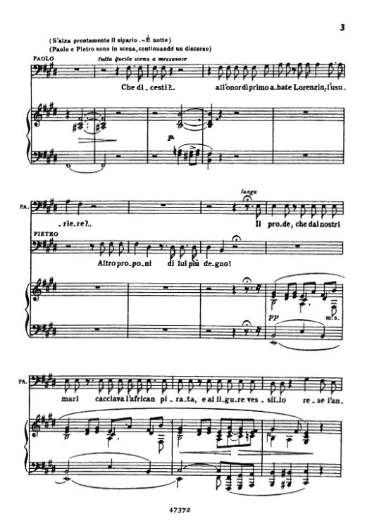 giuseppe-verdi-simon-boccanegra-oper-_ka-it_-_0004.jpg