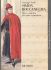 giuseppe-verdi-simon-boccanegra-oper-_ka-it_-_0001.JPG