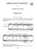 giuseppe-verdi-simon-boccanegra-oper-_ka-it_-_0002.jpg