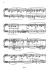 giuseppe-verdi-simon-boccanegra-oper-_ka-it_-_0003.jpg