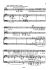 giuseppe-verdi-simon-boccanegra-oper-_ka-it_-_0004.jpg