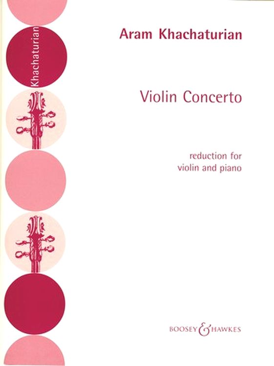 aram-chatschaturjan-konzert-vl-orch-_vl-pno_-_0001.jpg
