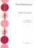aram-chatschaturjan-konzert-vl-orch-_vl-pno_-_0001.jpg