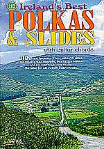 irelands-best-polkas--slides-mel-ins_0001.JPG