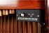 vibraphon-ludwig-musser-lionel-hampton-signature-c_0005.jpg