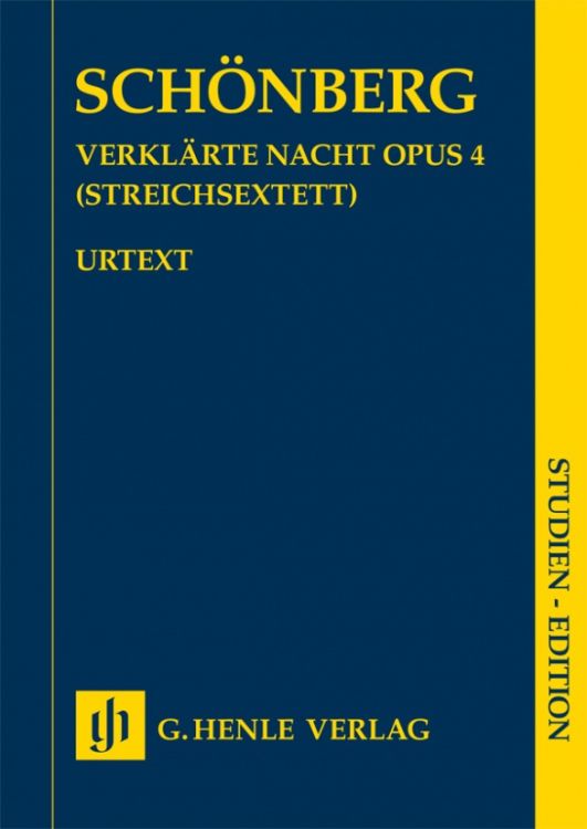 arnold-schoenberg-verklaerte-nacht-op-4-2vl-2va-2v_0001.jpg