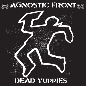 dead-yuppies-agnostic-front-rebellion-records-cd-_0001.JPG