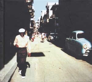 buena-vista-social-club-buena-vista-social-club-wo_0001.JPG