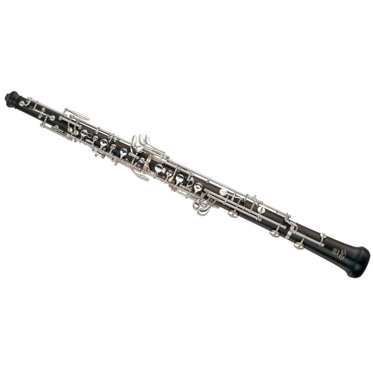 oboe-yamaha-yob-431-obc-430ii--obb-430ii-_0001.jpg