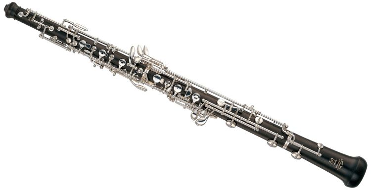 oboe-yamaha-yob-431-obc-430ii--obb-430ii-_0002.jpg
