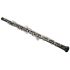 oboe-yamaha-yob-431-obc-430ii--obb-430ii-_0001.jpg