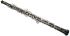 oboe-yamaha-yob-431-obc-430ii--obb-430ii-_0002.jpg