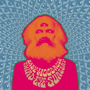 third-eye-surgery-clear-vinyl-baby-woodrose-bad-af_0001.JPG