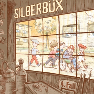 4-fall-silberbuex-cd-_0001.JPG