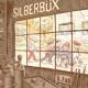 4-fall-silberbuex-cd-_0001.JPG