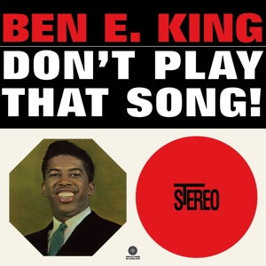 dont-play-that-song_-king-ben-e-waxtime-in-color-l_0001.JPG