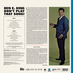 dont-play-that-song_-king-ben-e-waxtime-in-color-l_0002.JPG