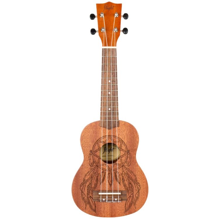 soprano-ukulele-flight-model-nus350-dc-dreamcatche_0001.jpg