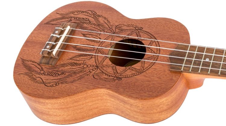 soprano-ukulele-flight-model-nus350-dc-dreamcatche_0003.jpg