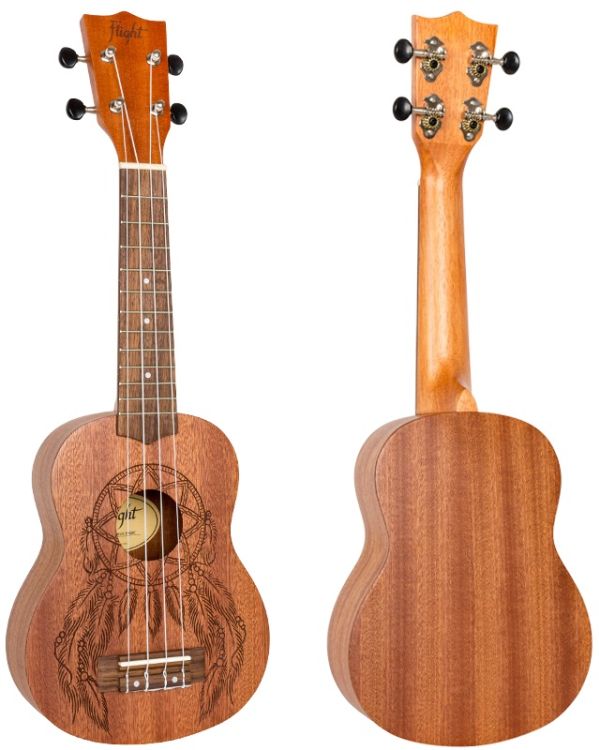 soprano-ukulele-flight-model-nus350-dc-dreamcatche_0004.jpg