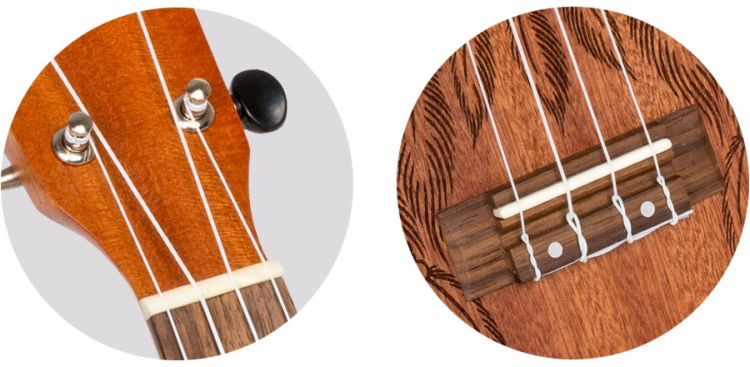 soprano-ukulele-flight-model-nus350-dc-dreamcatche_0005.jpg
