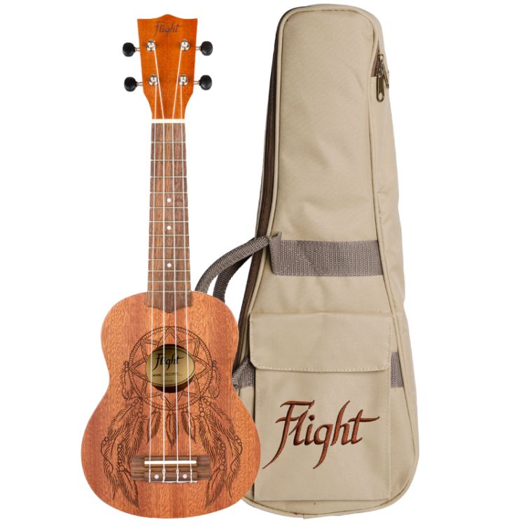 soprano-ukulele-flight-model-nus350-dc-dreamcatche_0006.jpg