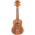 soprano-ukulele-flight-model-nus350-dc-dreamcatche_0001.jpg