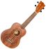 soprano-ukulele-flight-model-nus350-dc-dreamcatche_0002.jpg