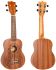soprano-ukulele-flight-model-nus350-dc-dreamcatche_0004.jpg