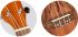 soprano-ukulele-flight-model-nus350-dc-dreamcatche_0005.jpg
