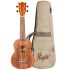 soprano-ukulele-flight-model-nus350-dc-dreamcatche_0006.jpg