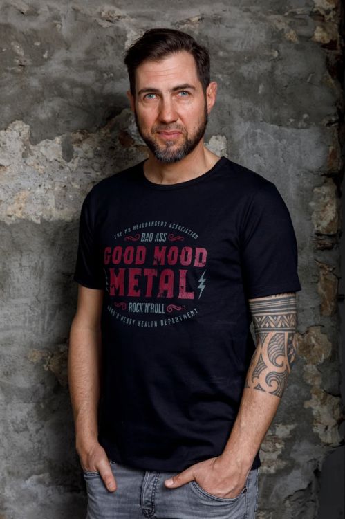 t-shirt-herren-the-manu-l-supreme-green-cotton-swi_0001.jpg