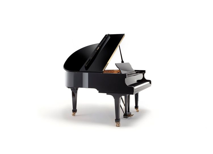 piano-a-queue-fazioli-modele-f-156-noir-poli-laito_0003.jpg